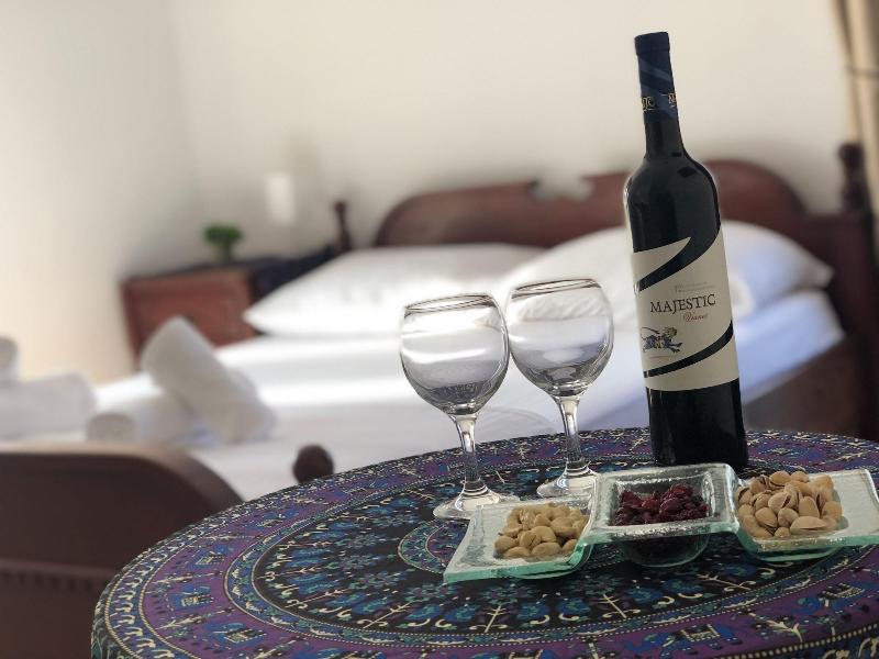 Villa Merci Budva image