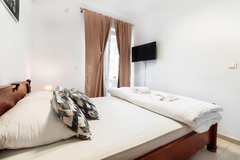 Villa Merci Budva image