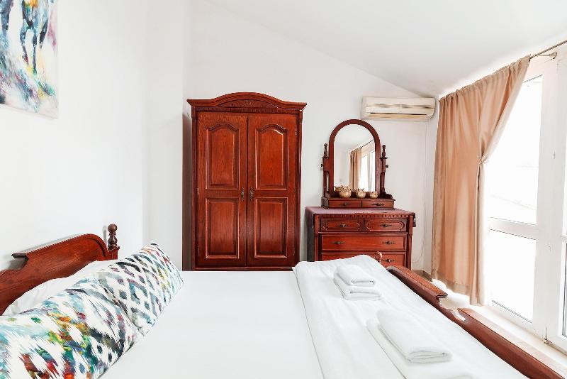 Villa Merci Budva image