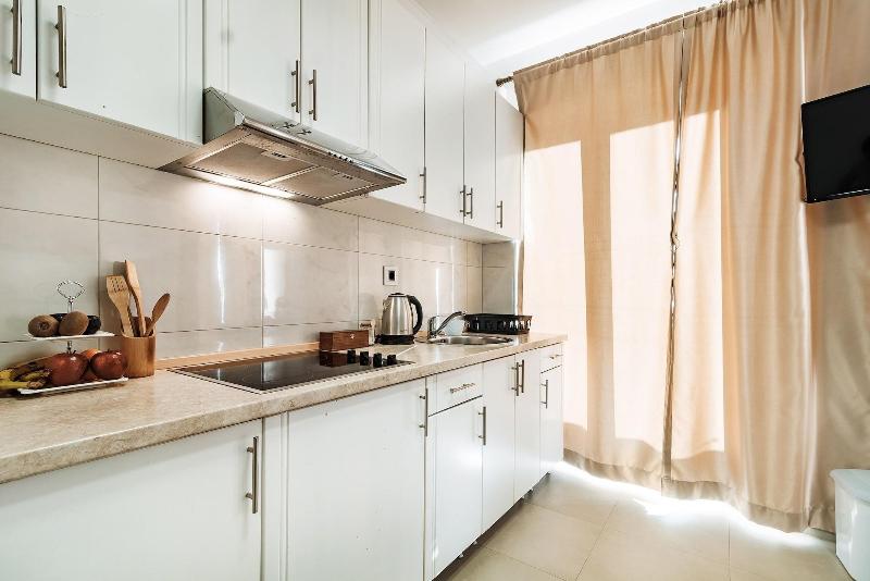 Villa Merci Budva image