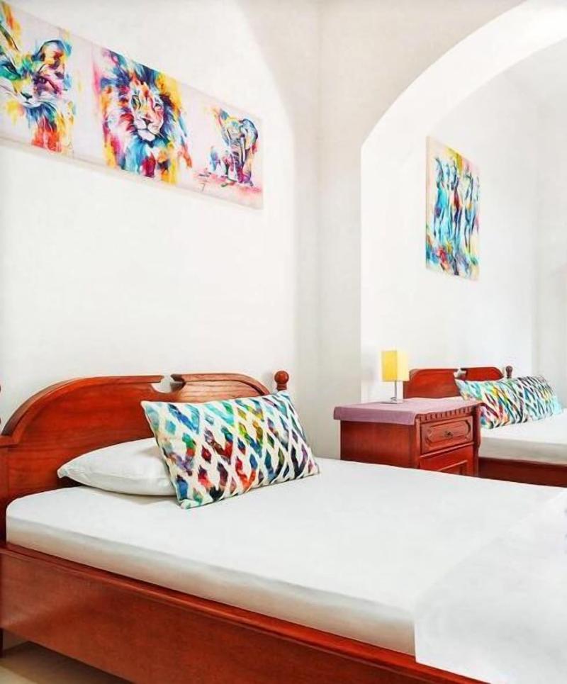 Villa Merci Budva image