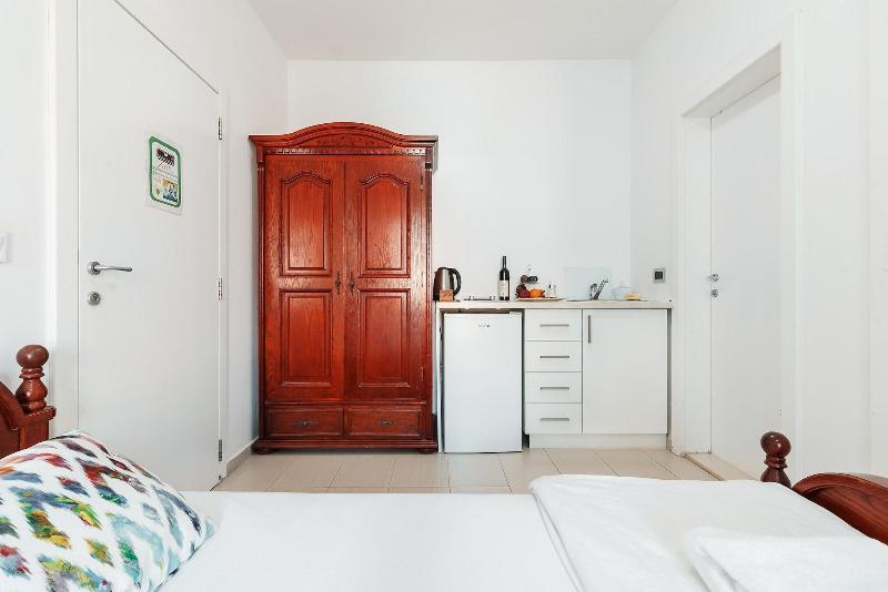 Villa Merci Budva image