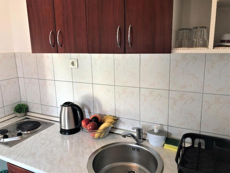 Villa Merci Budva image