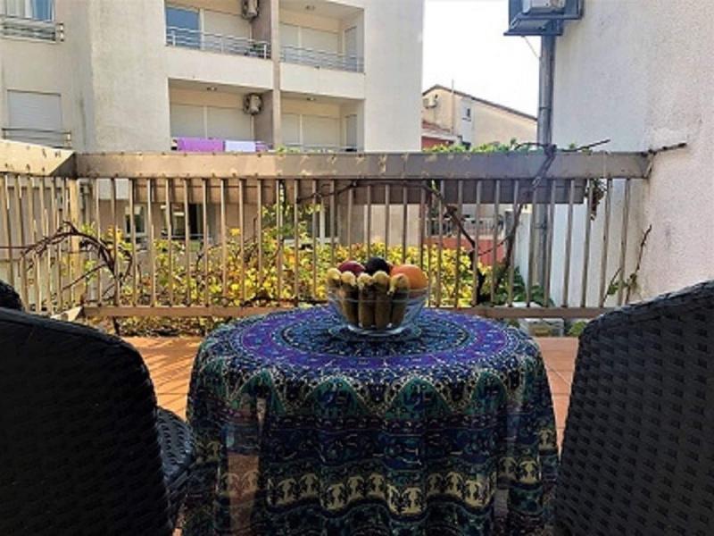 Villa Merci Budva image