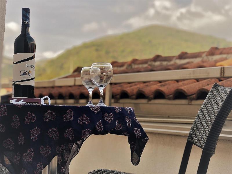 Villa Merci Budva image