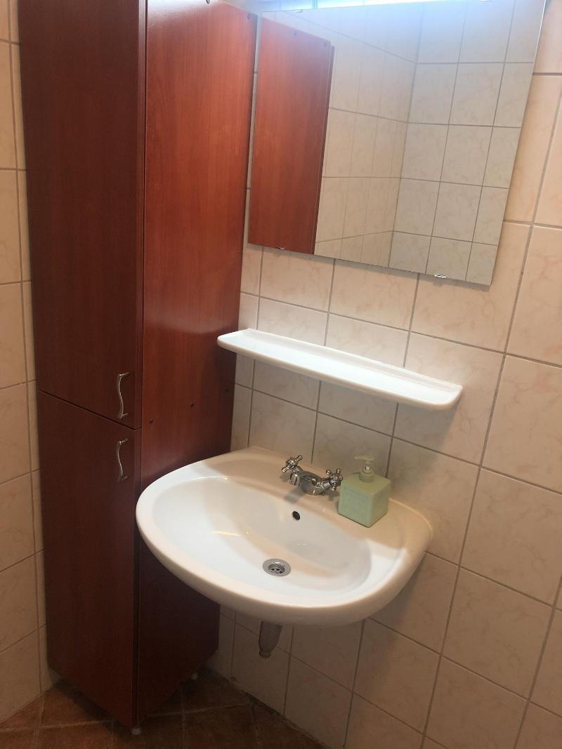 Villa Merci Budva image