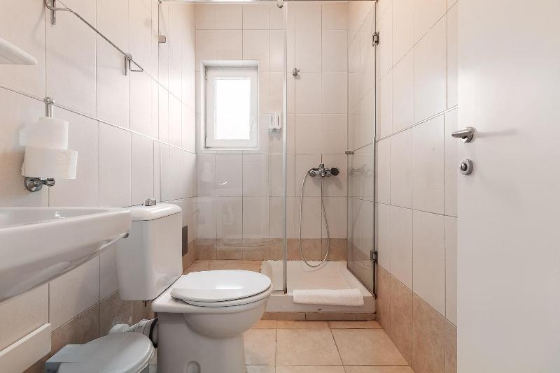 Villa Merci Budva image