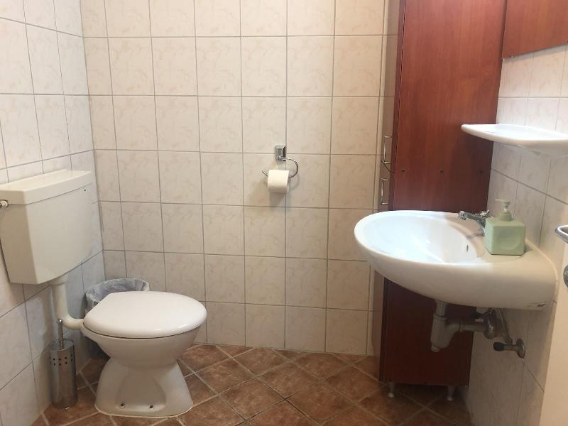 Villa Merci Budva image