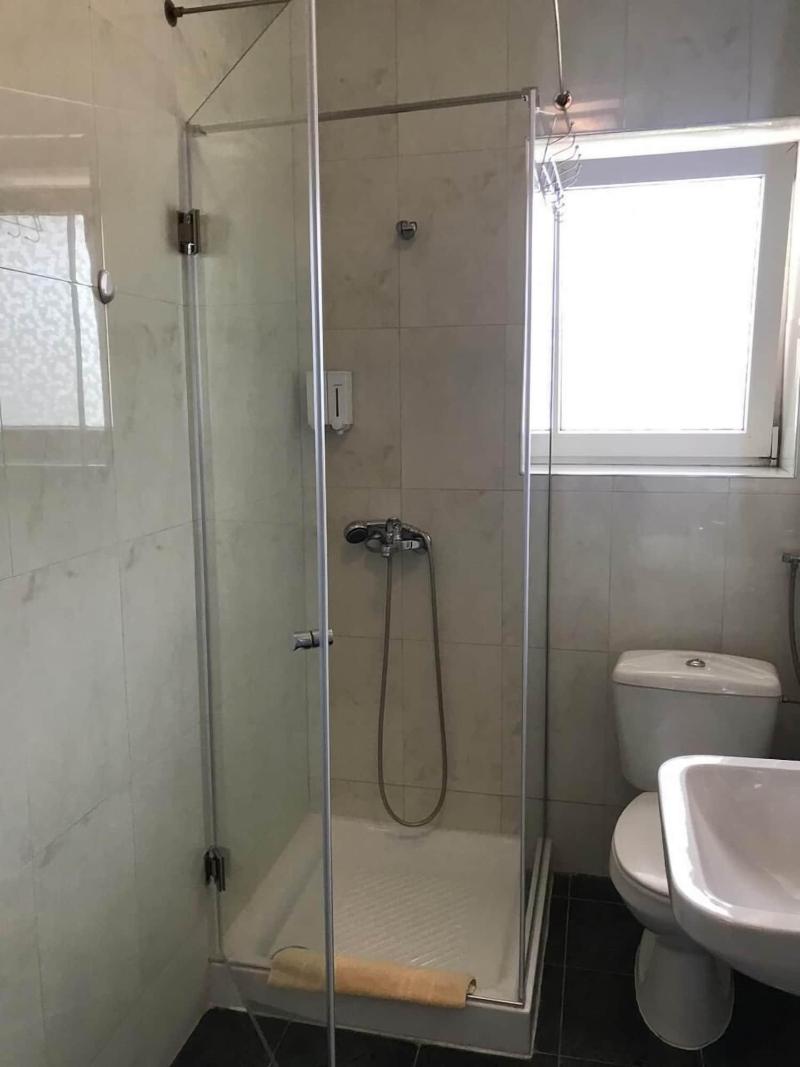 Villa Merci Budva image