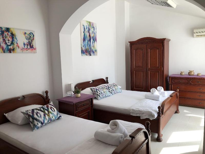 Villa Merci Budva image