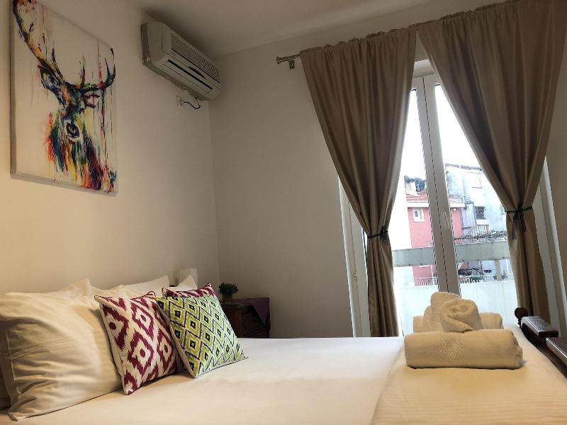 Villa Merci Budva image