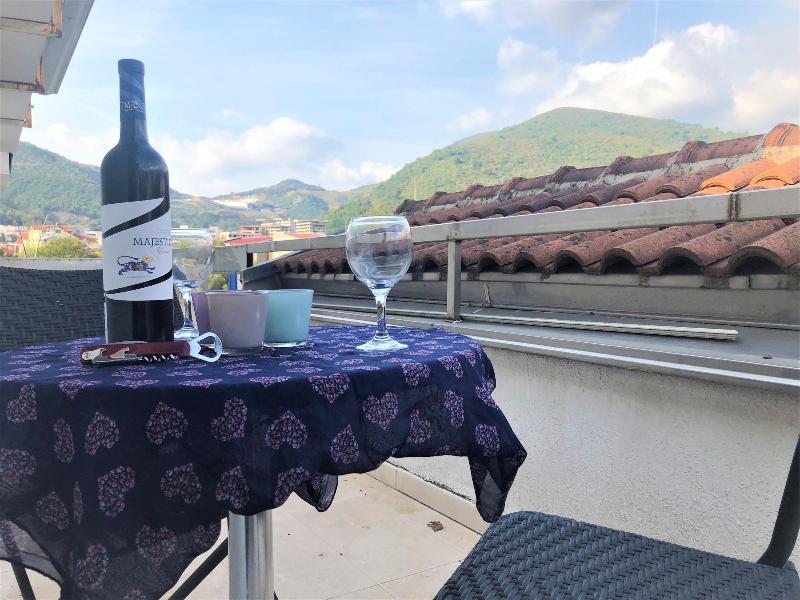Villa Merci Budva image