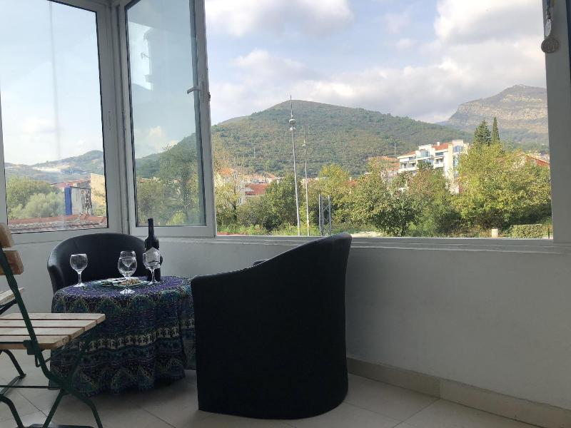 Villa Merci Budva image