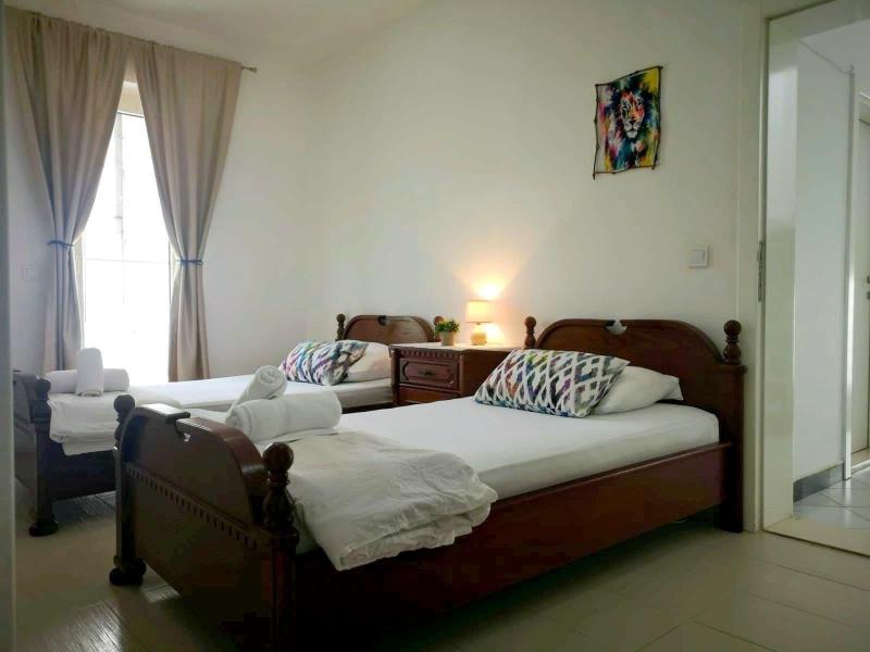 Villa Merci Budva image
