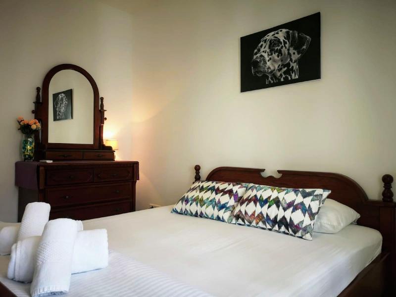 Villa Merci Budva image