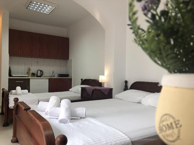 Villa Merci Budva image