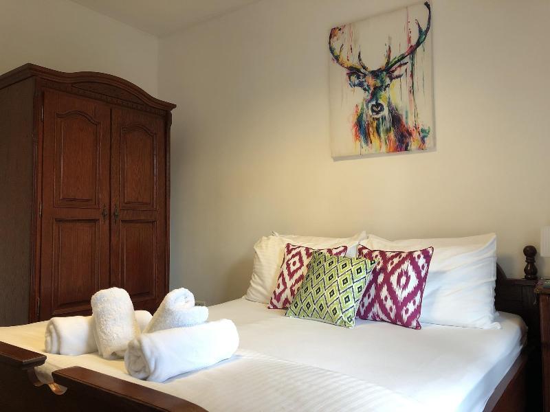 Villa Merci Budva image