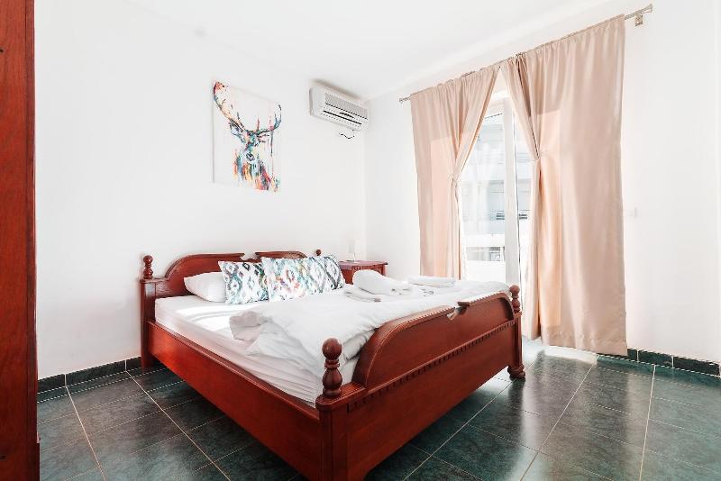 Villa Merci Budva image