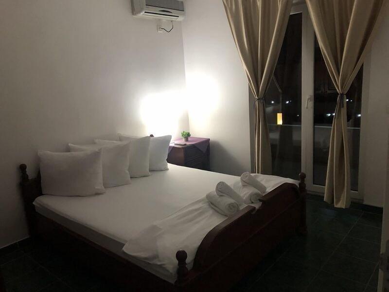 Villa Merci Budva image