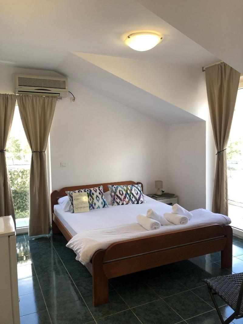Villa Merci Budva image