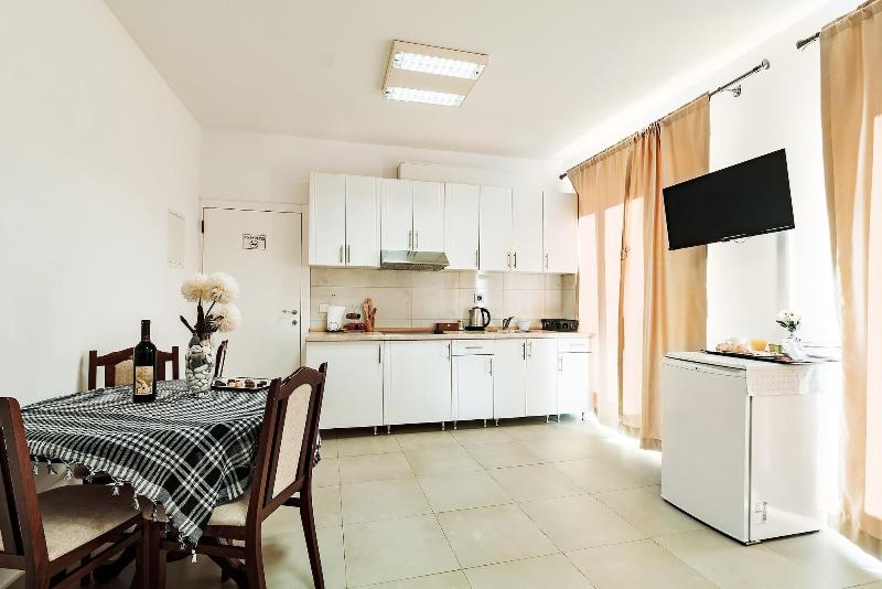 Villa Merci Budva image