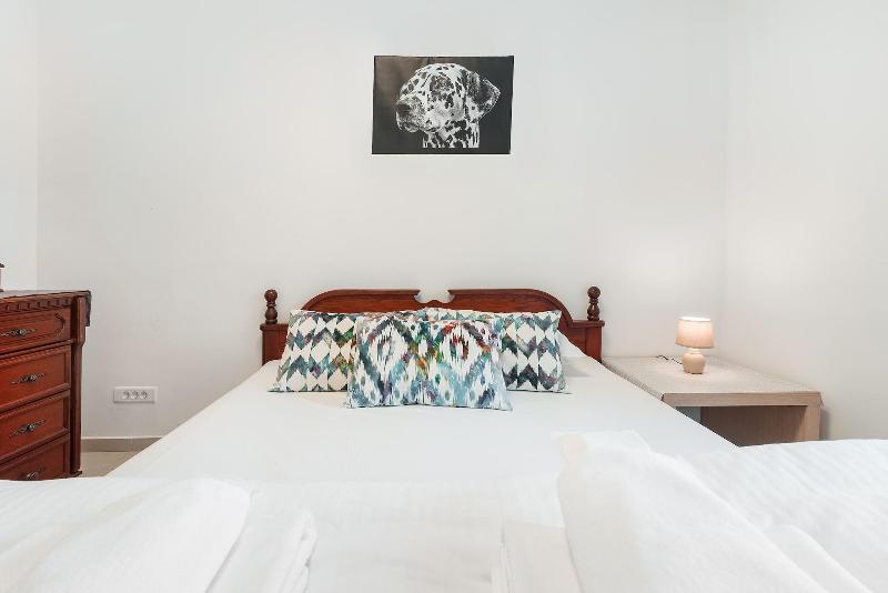 Villa Merci Budva image