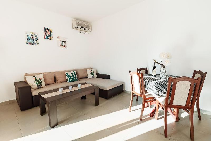 Villa Merci Budva image