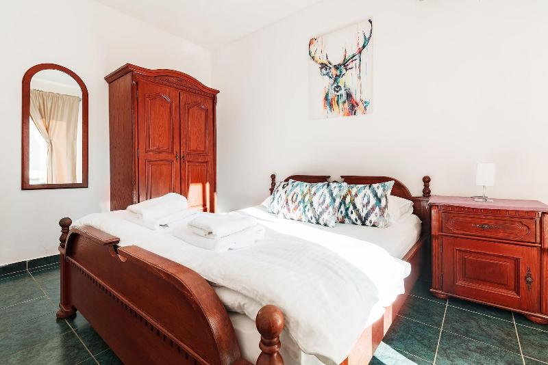 Villa Merci Budva image