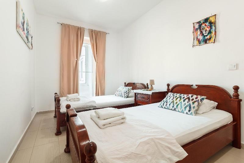 Villa Merci Budva image