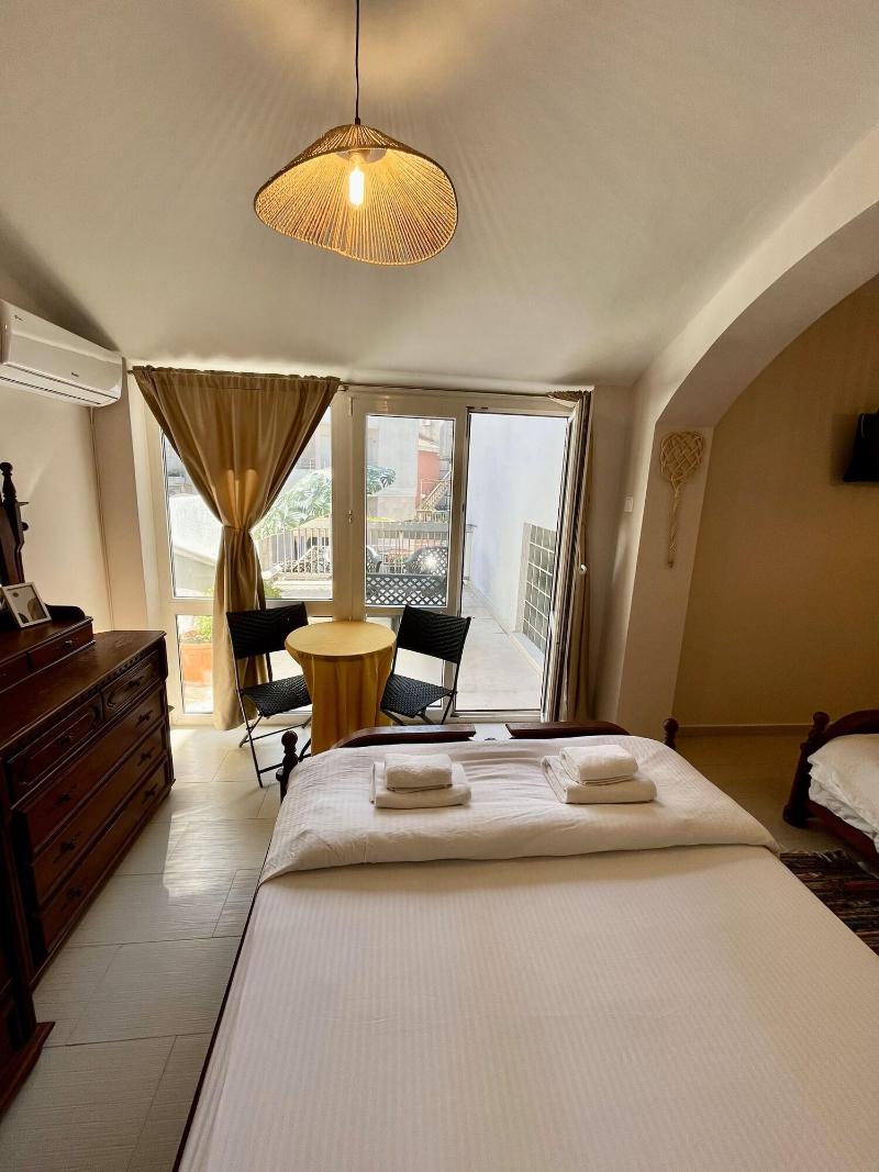 Villa Merci Budva image