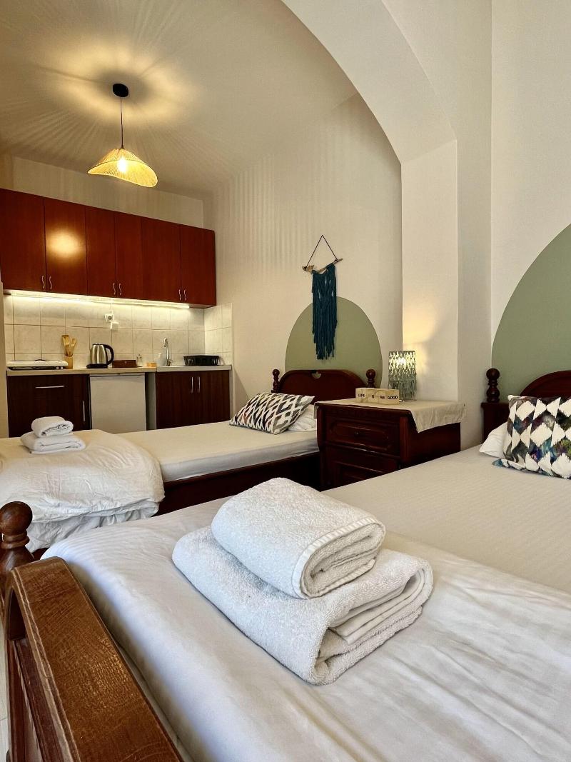 Villa Merci Budva image