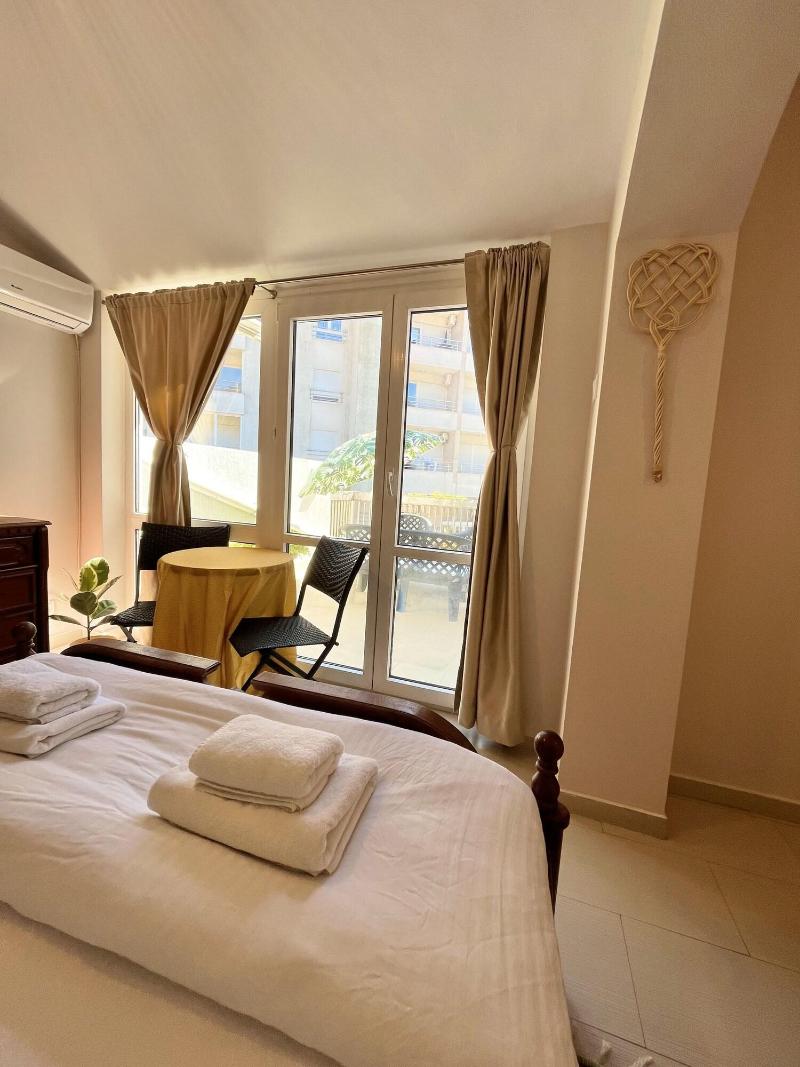 Villa Merci Budva image