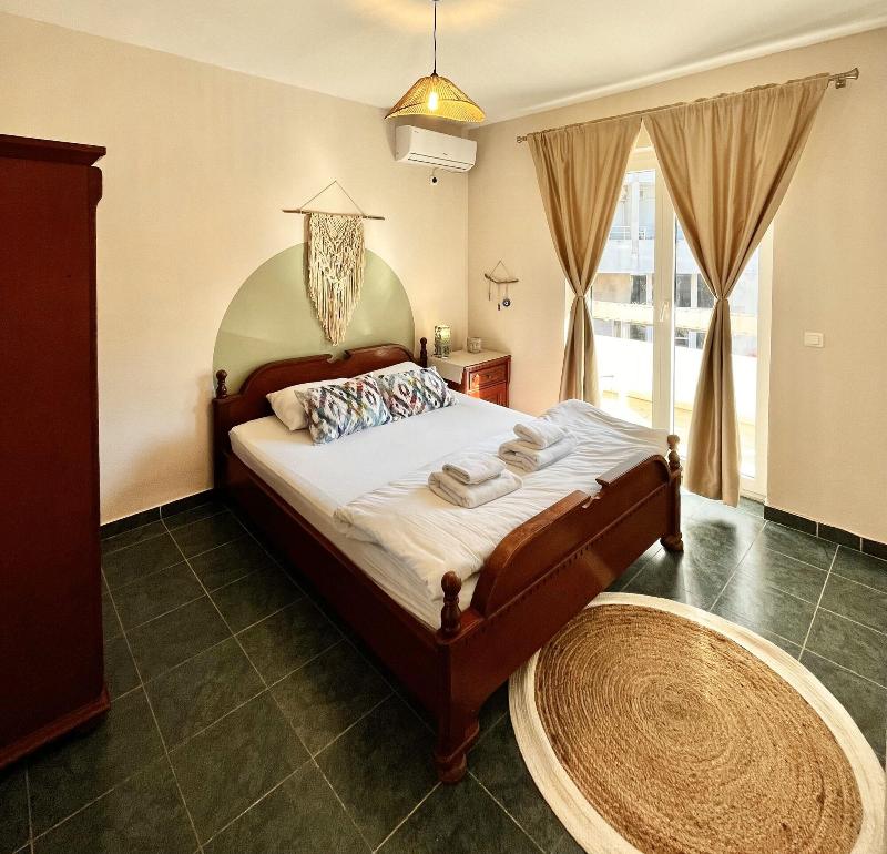 Villa Merci Budva image