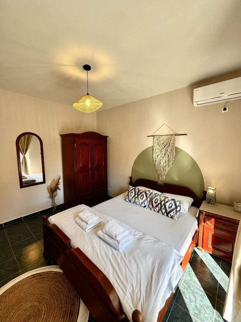 Villa Merci Budva image