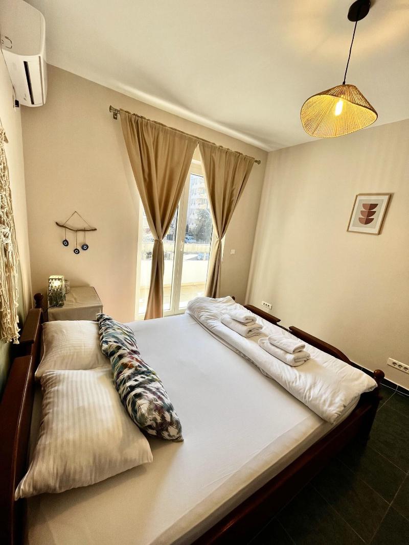 Villa Merci Budva image