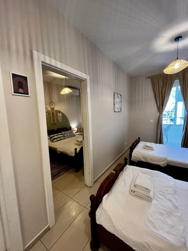 Villa Merci Budva image