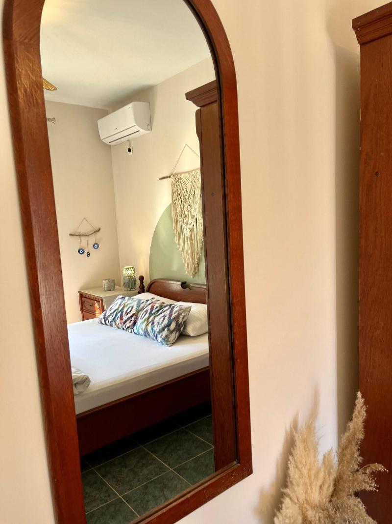 Villa Merci Budva image