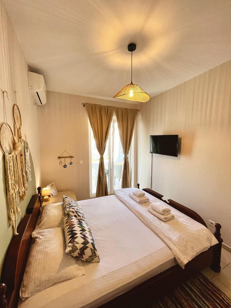 Villa Merci Budva image