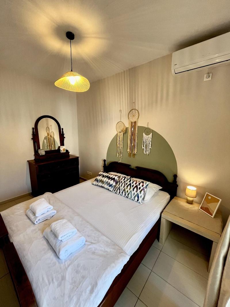 Villa Merci Budva image