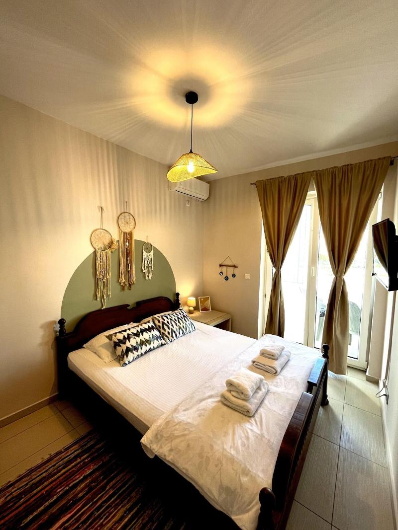 Villa Merci Budva image