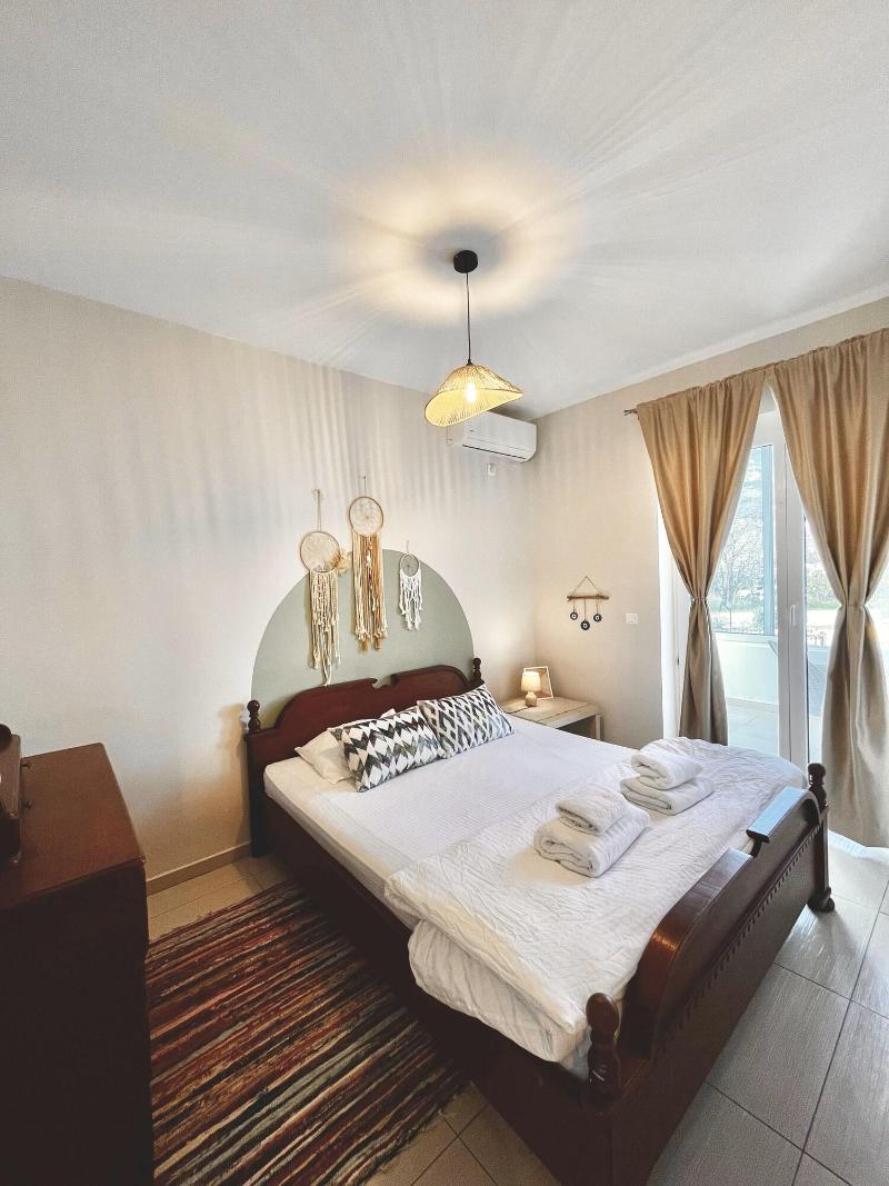 Villa Merci Budva image