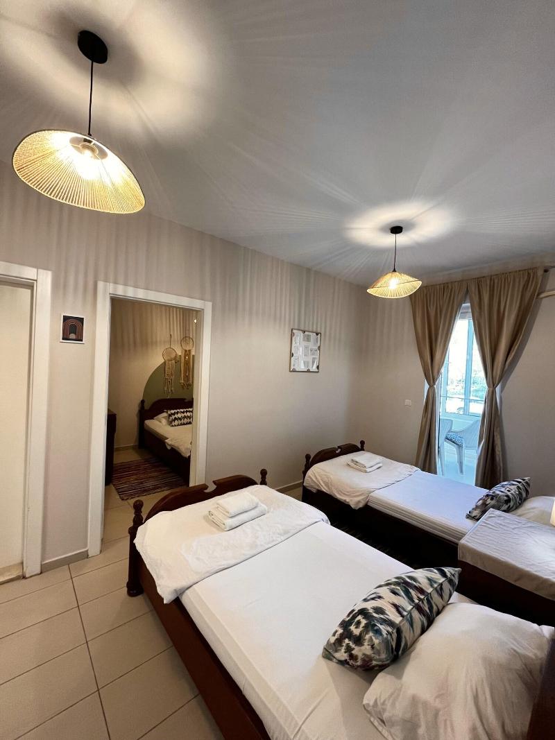 Villa Merci Budva image