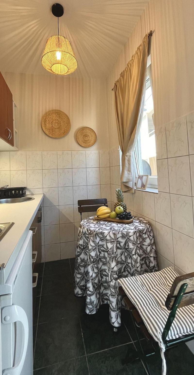 Villa Merci Budva image