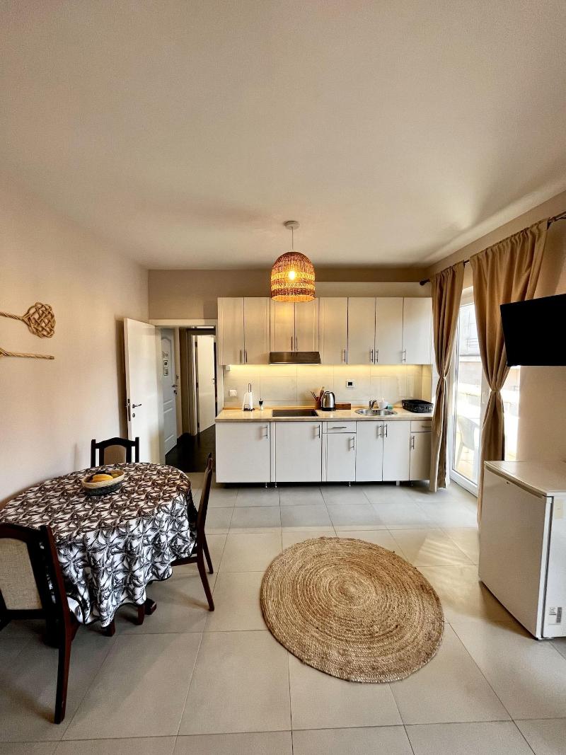 Villa Merci Budva image