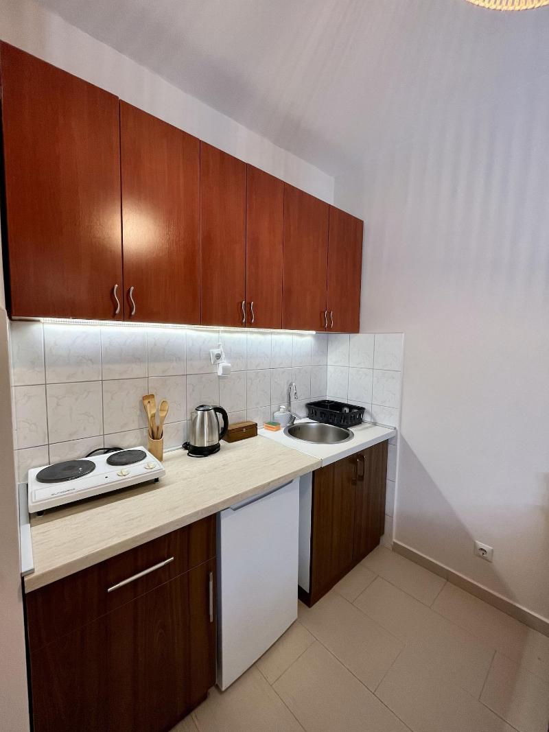 Villa Merci Budva image