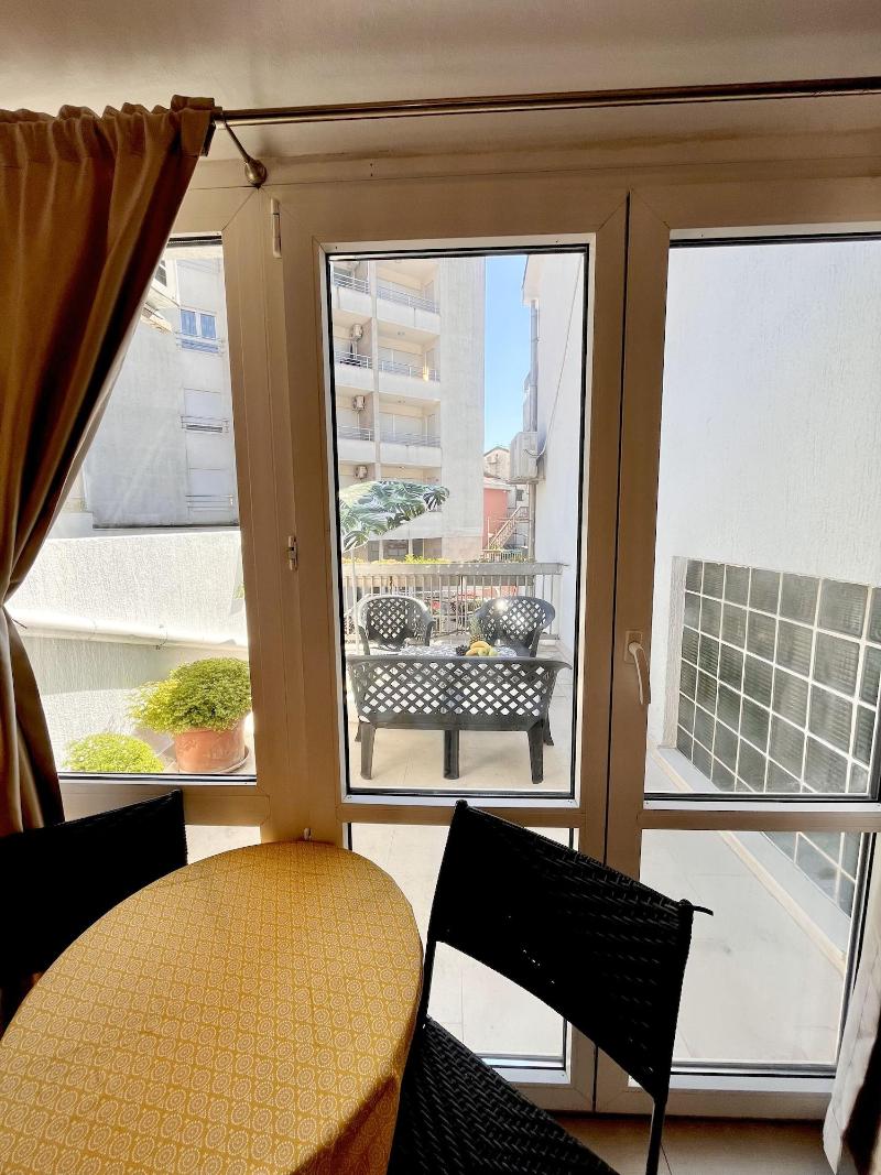 Villa Merci Budva image