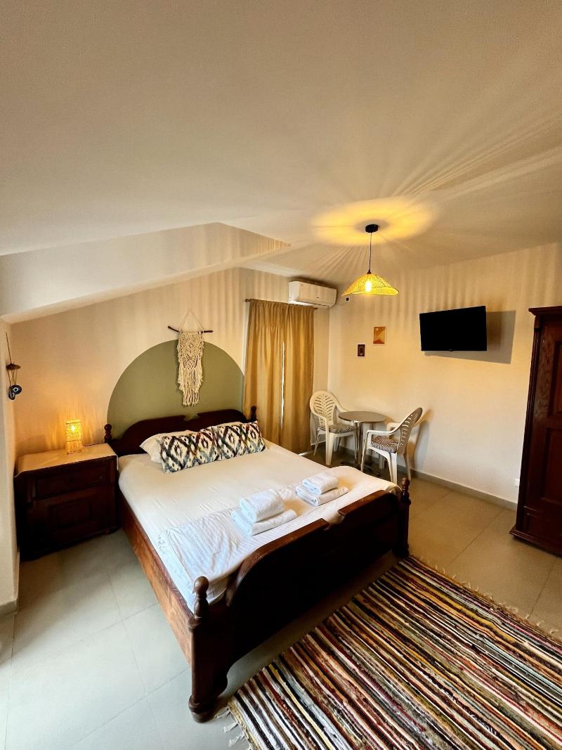 Villa Merci Budva image