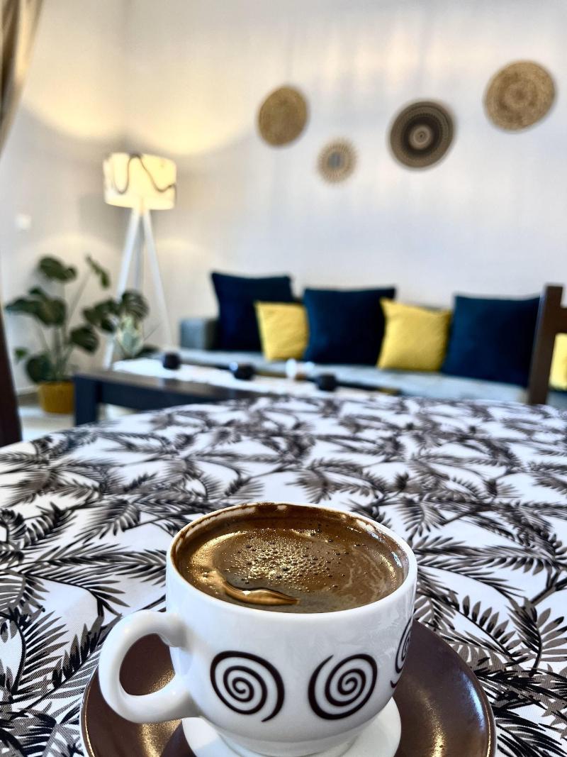 Villa Merci Budva image