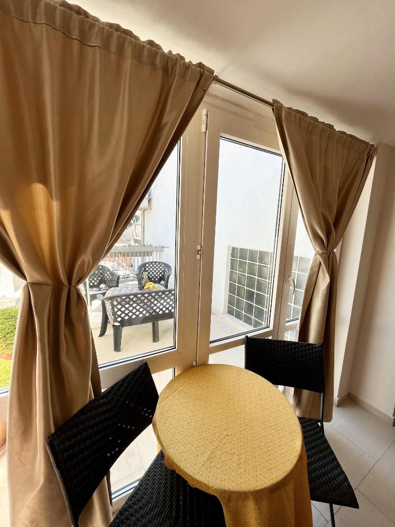 Villa Merci Budva image