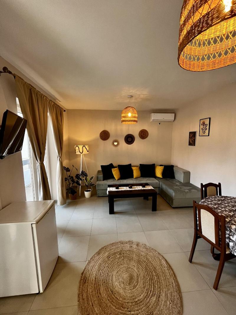 Villa Merci Budva image